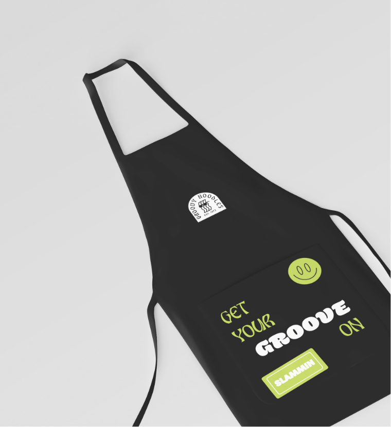 gn-apron.png