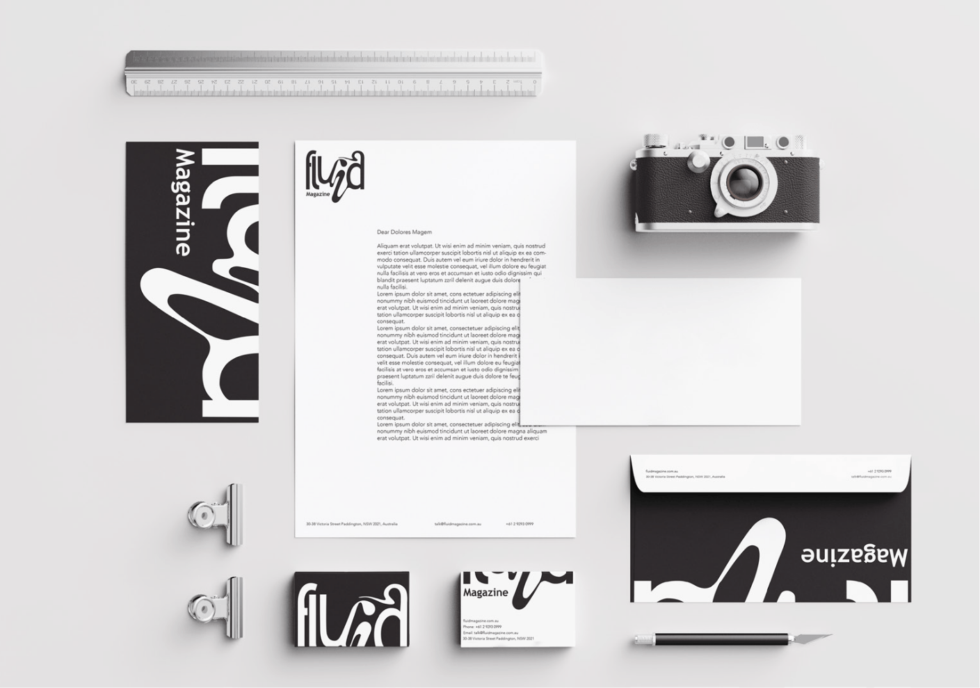 holly-fawkner-fluid-camera.png