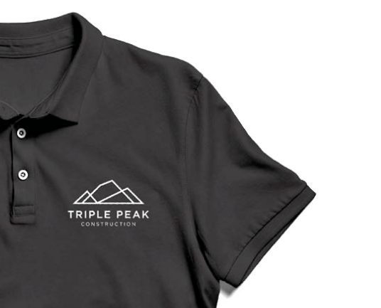 triple-peak-shirt.png