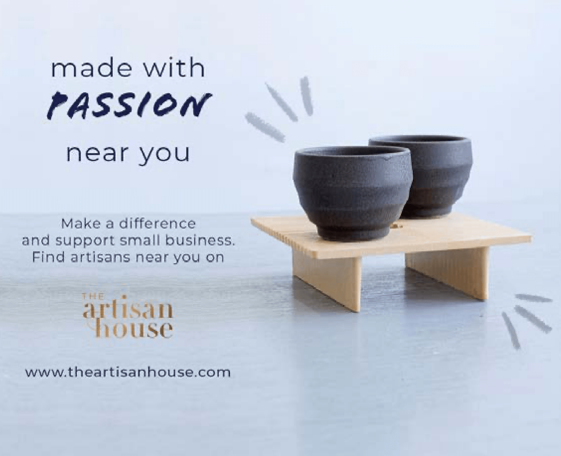artisan-house-blue.png
