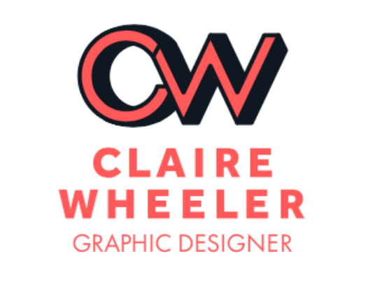 cw-render.png