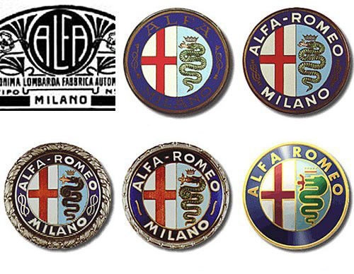 NL-ALFA.jpg