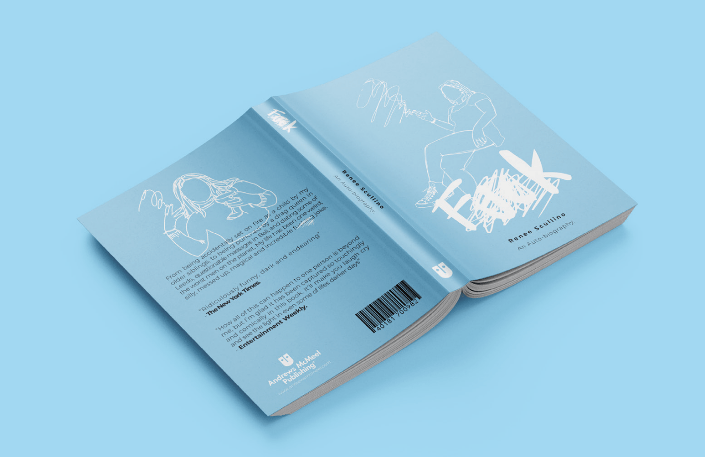 holly-fawkner-fk-book-cover-3.png
