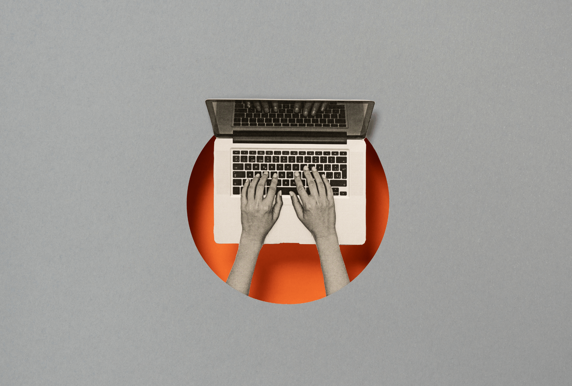 wdc-laptop-in-window-hd.png