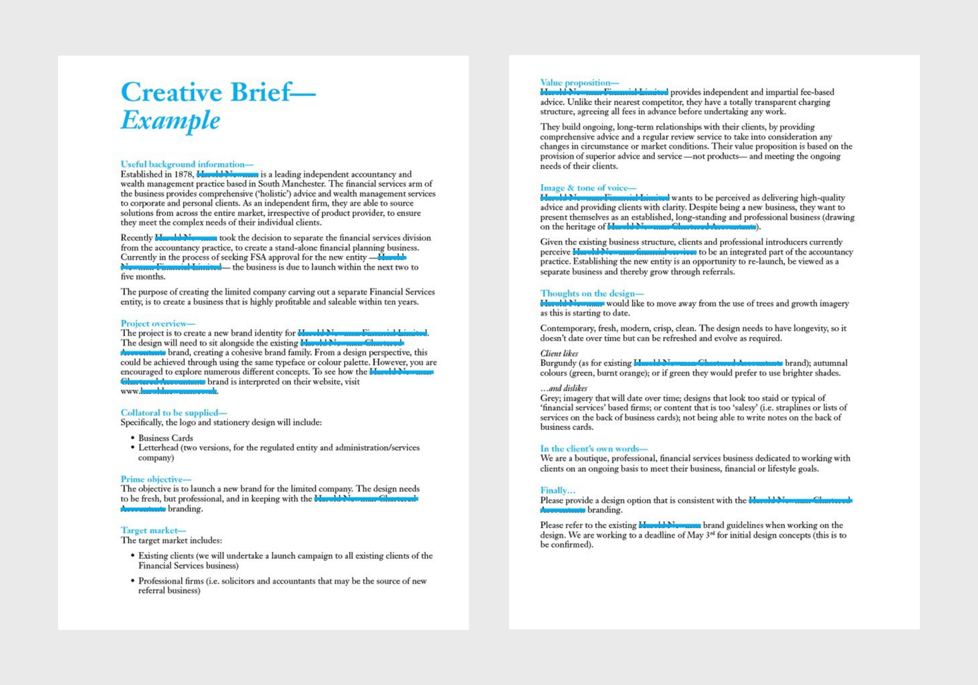 create-brief-part-1