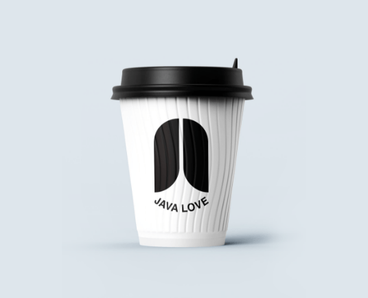 java-love-cup.png