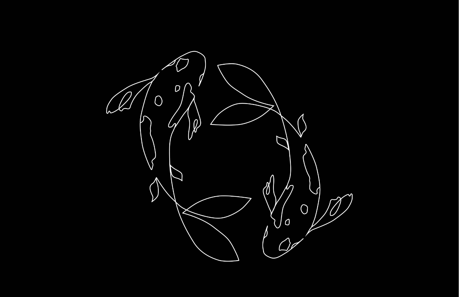 rsp-koi-black.png