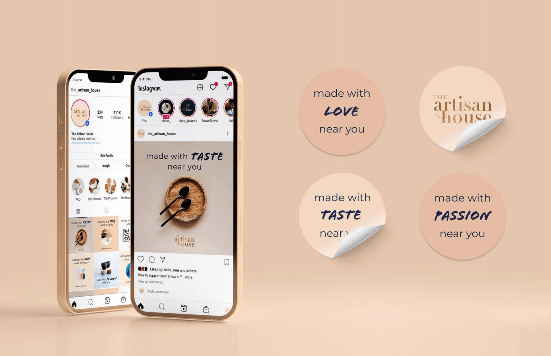 artisan-house-app.png