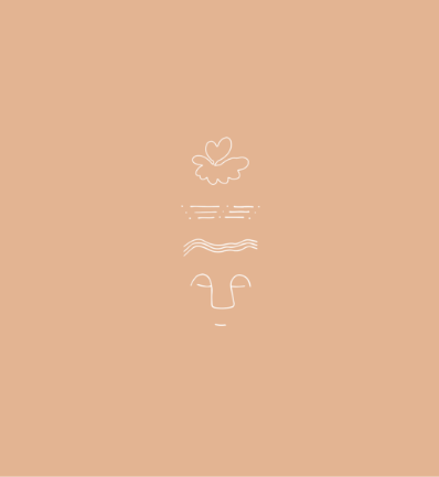 cl-choc-box-sketch.png
