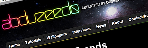 Logo-trends_46.png