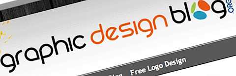Logo-trends_42.png