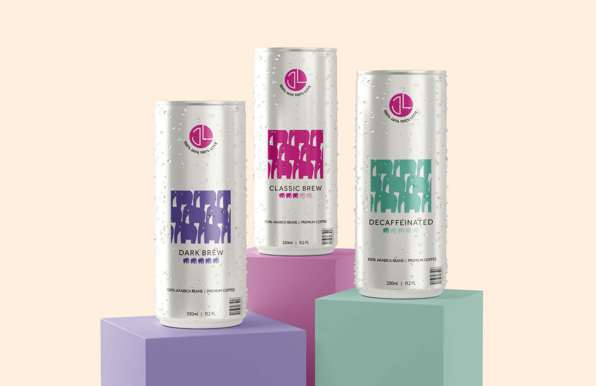 aimee-li-java-cans.png