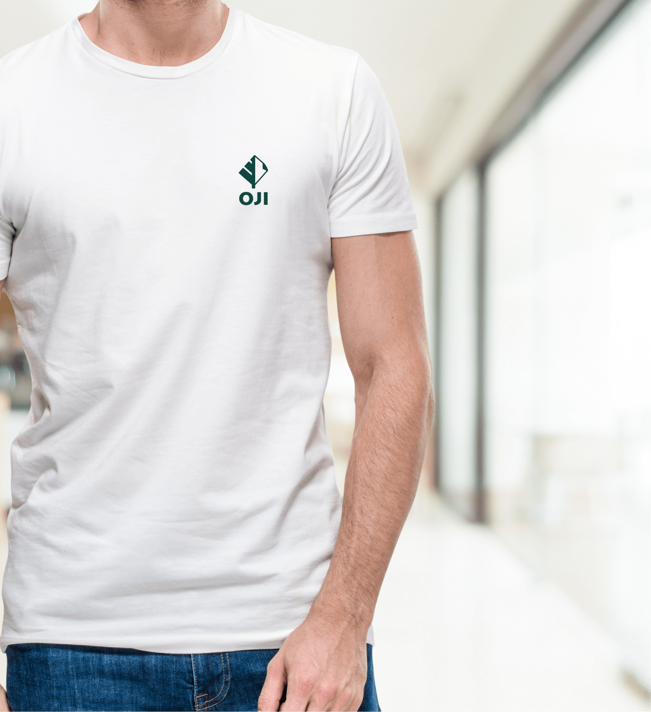 oji-shirt.png