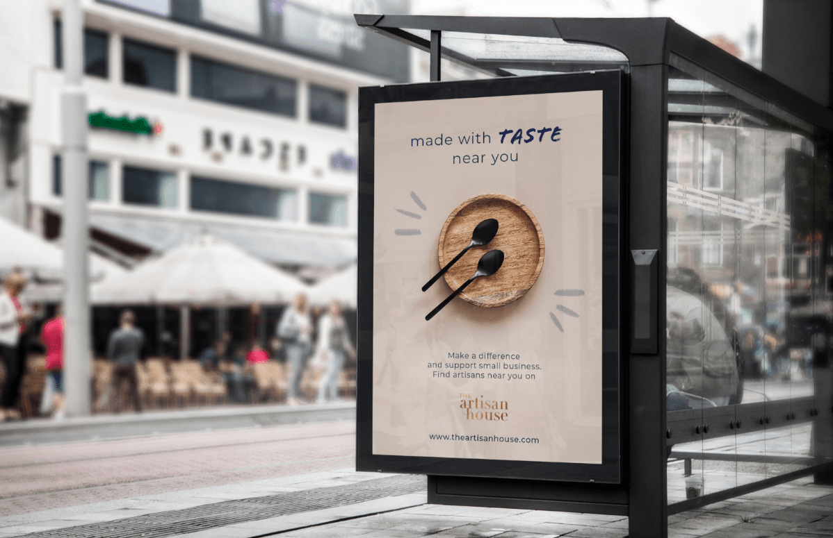 artisan-house-busstop02.png