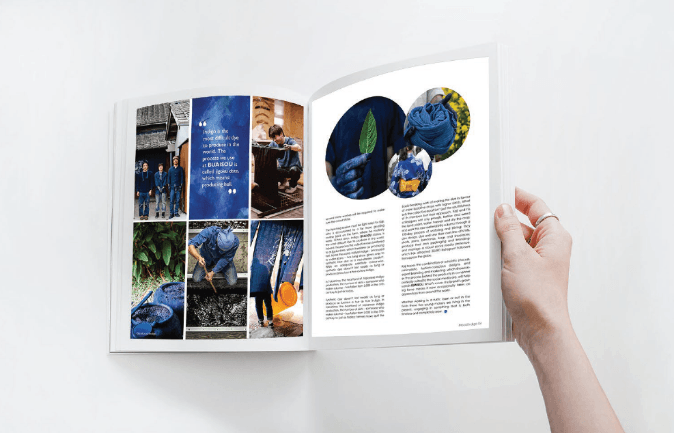 mood-indigo-booklet.png
