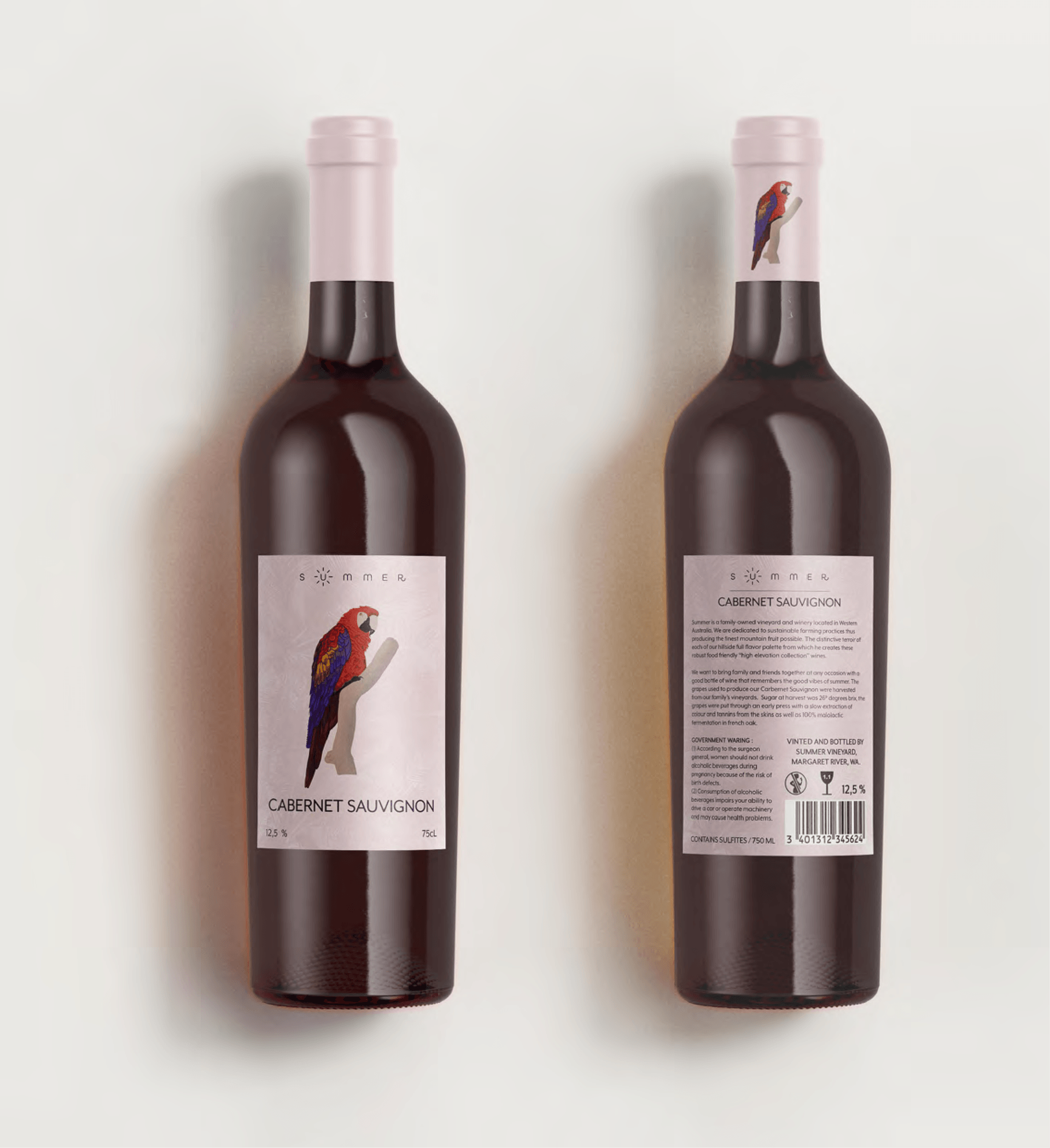 summer-wine-two-bottles.png