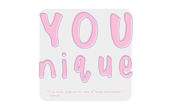 tvdm-younique-rect.png