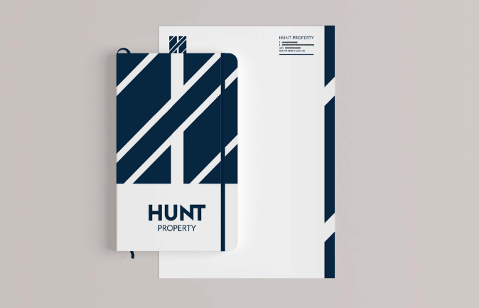jhp-collection-2.png