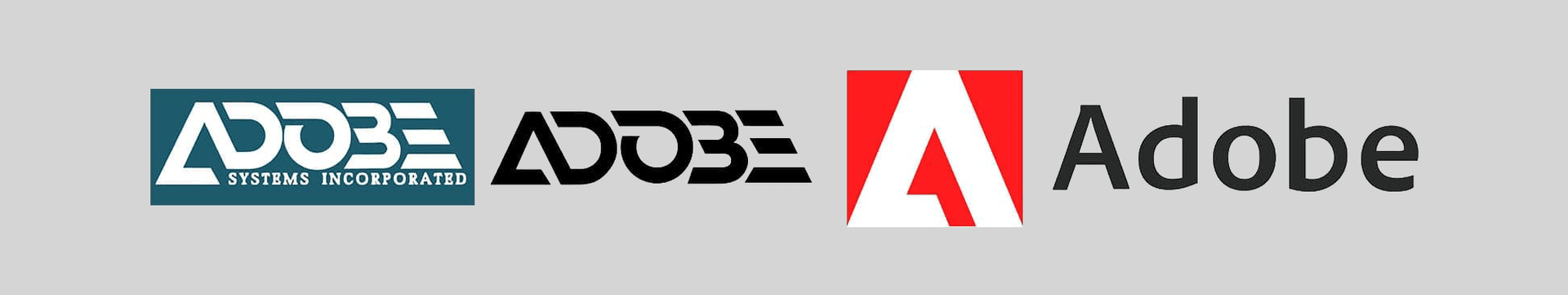 adobe-logo.png