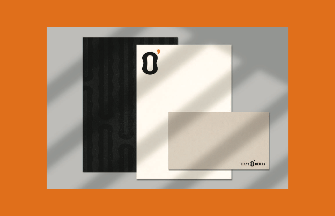 lvhg-orange-sheets.png