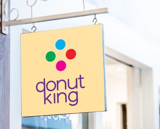 donut-king-sign.png
