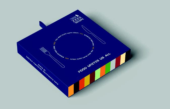 xxx-recipe-box.png