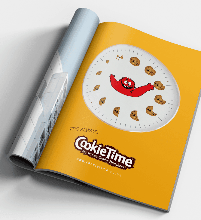 cookie-magazine.png