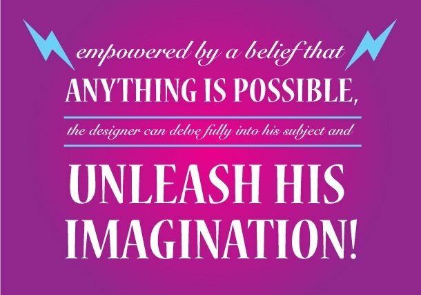 Anythingispossible.jpg