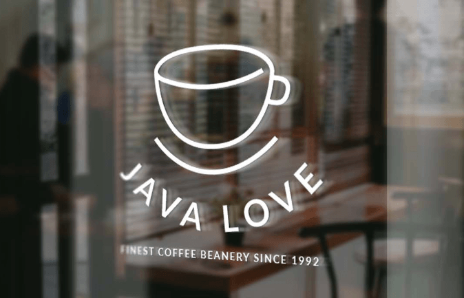 java-love-window.png