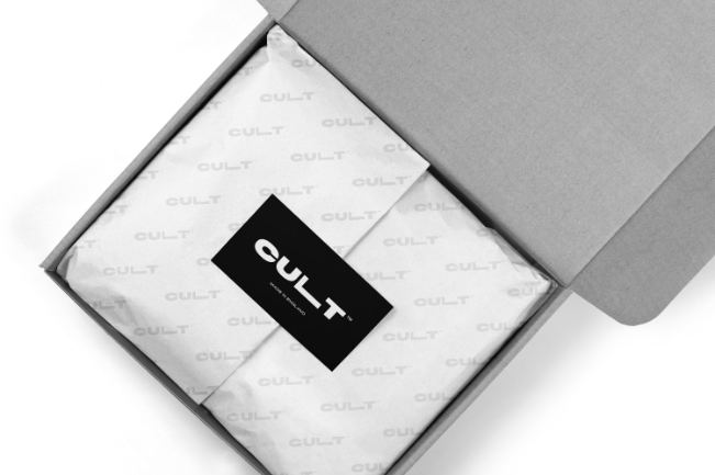 cult-box.png