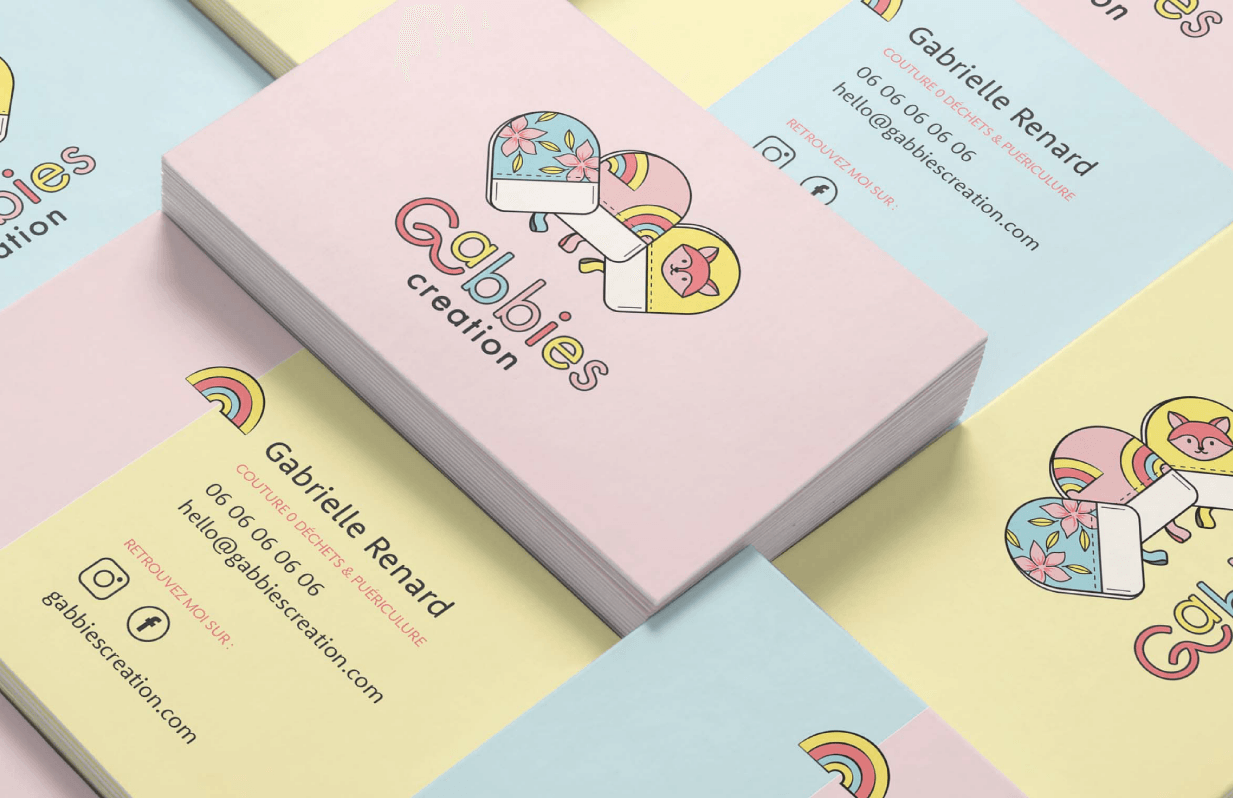 gabbies-cards-stack02.png