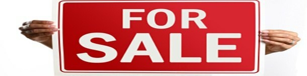 for-sale_crop.jpg