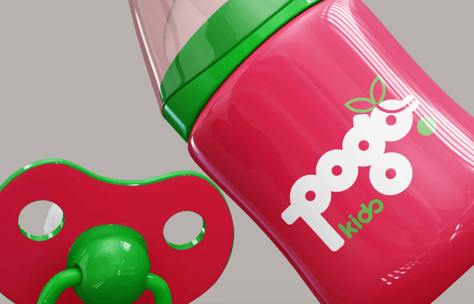 pogo-kids-plastic.png