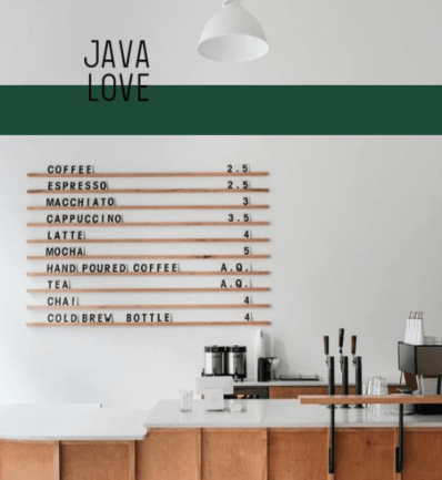 jl-wall.png
