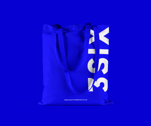 sicty-bag.png