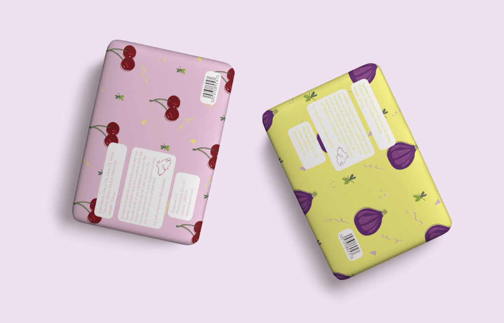 soapie-2-boxes.png