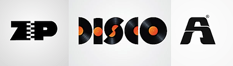 Logo-trends_55.png