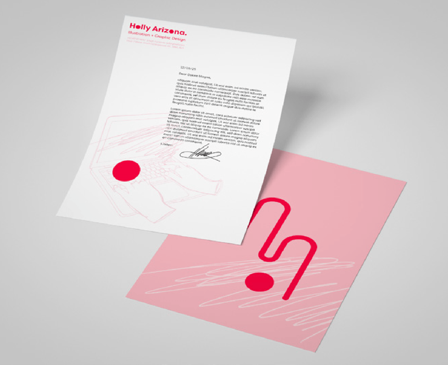 holly-fawkner-papers.png