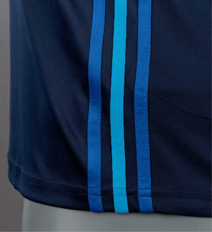 nme-wwf-shorts.png