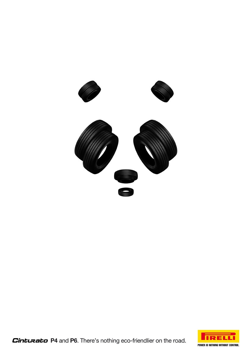 leo0-pirella-panda.jpeg