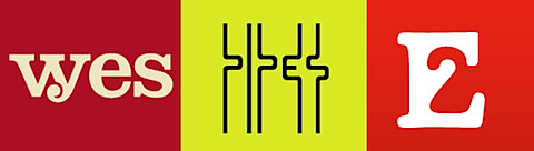 Logo-trends_54.png