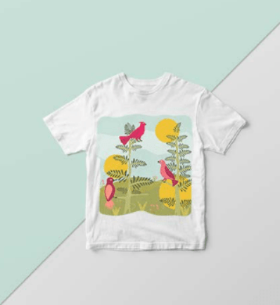 fp-shirt.png