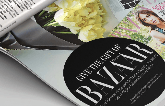 bazaar-booklet.png