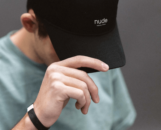 nude-drink-cap.png