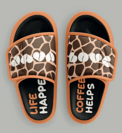 java-love-thongs.png