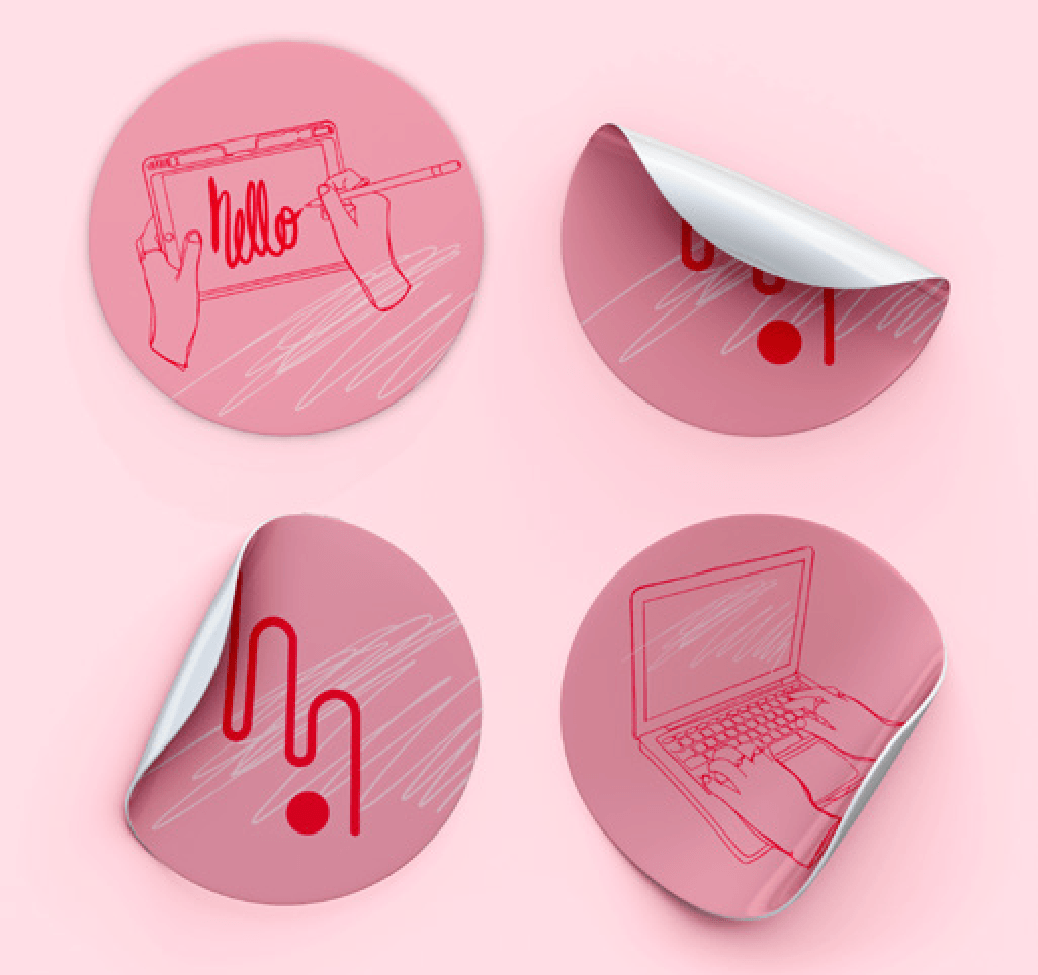 holly-fawkner-buttons.png