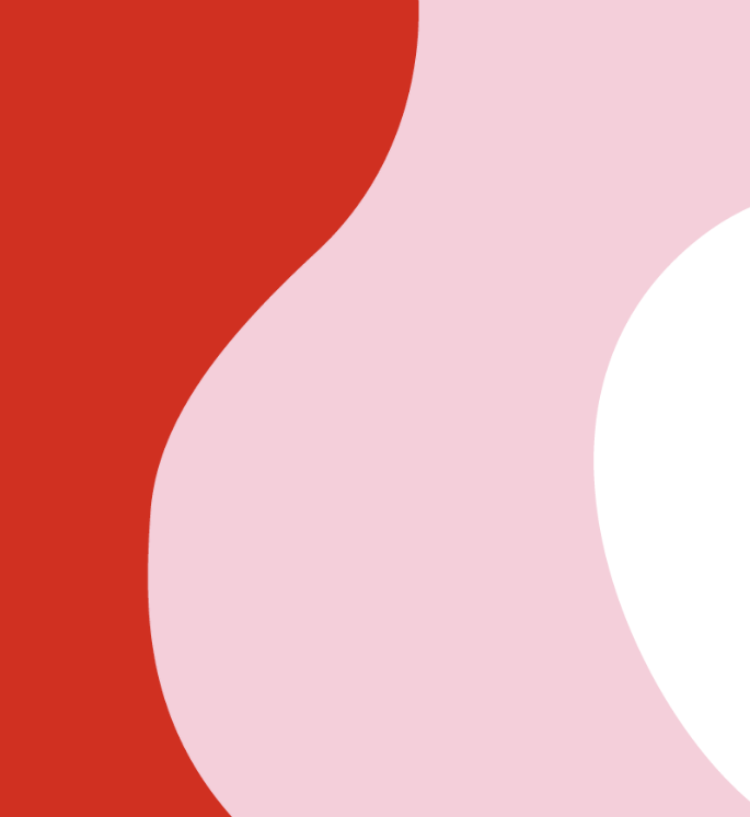 mp-pattern.png