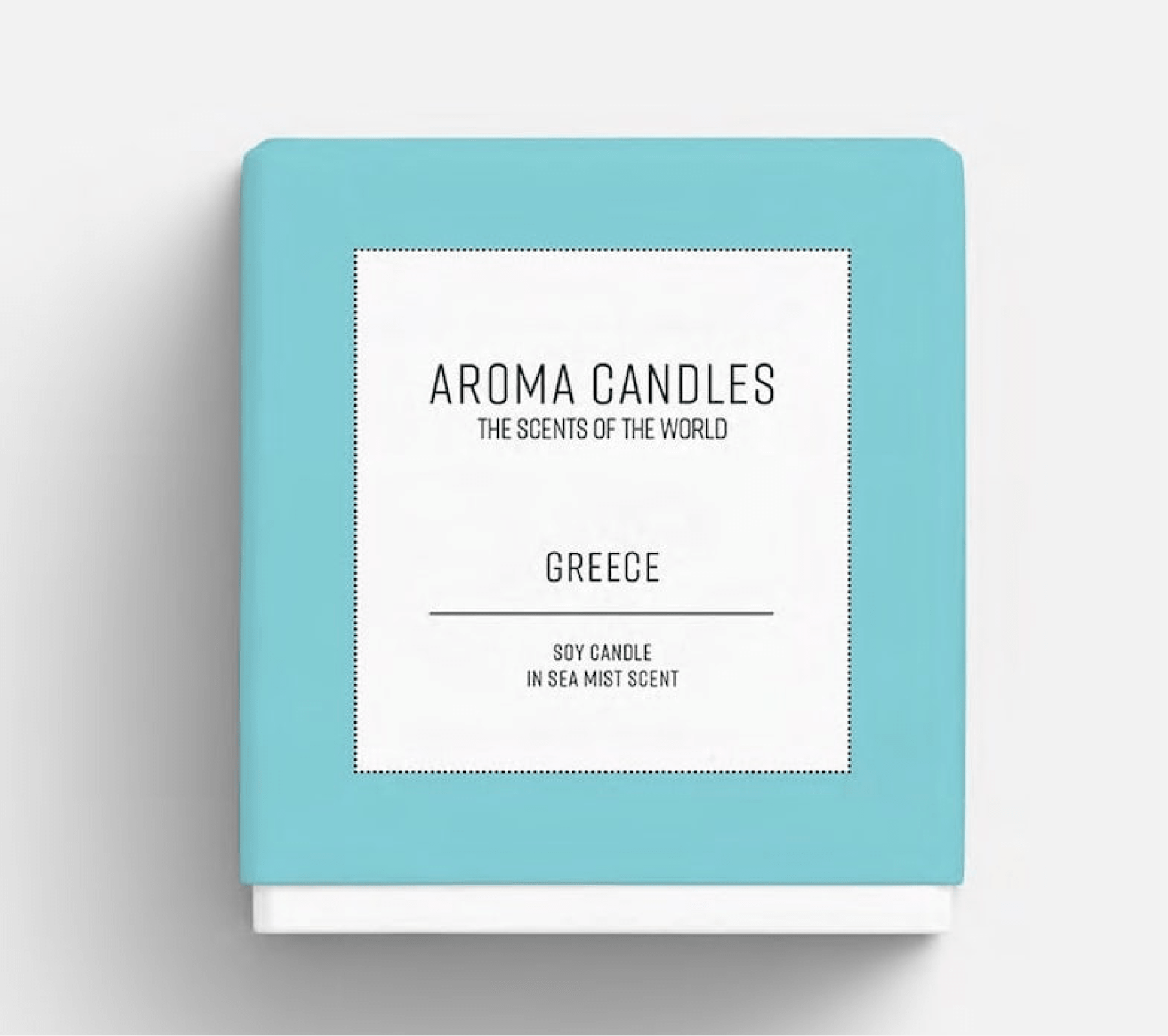 Amy Ferreira portfolio preview