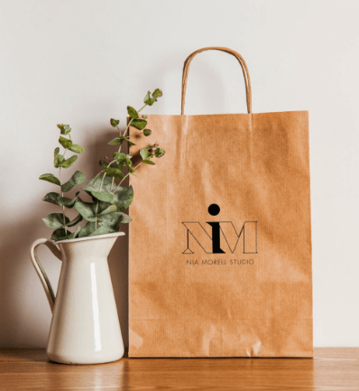 nim-bag.png