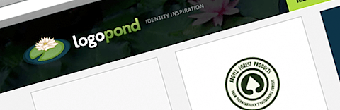 Logo-trends_72.png